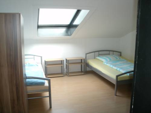 Goslar Germany Last Minute Discount Code Booking.com