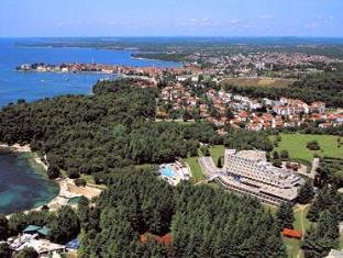 Porec Croatia Last Minute Discount Code Agoda.com