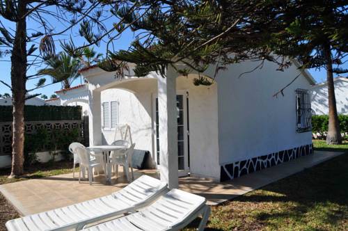 Playa del Ingles Spanien Last-Minute-Rabattcode Booking.com