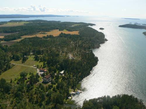 Hammar Sweden Last Minute Discount Code Booking.com