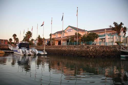 Port Alfred South Africa Last Minute Discount Code Booking.com