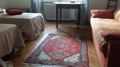 Mestre Italien Last-Minute-Rabattcode Booking.com