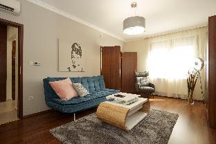 Kecskemet Hungary Last Minute Discount Code Agoda.com