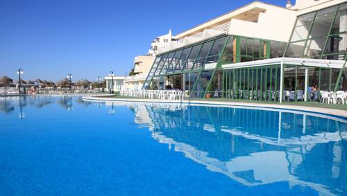 Magalluf Spanien Last-Minute-Rabattcode Booking.com