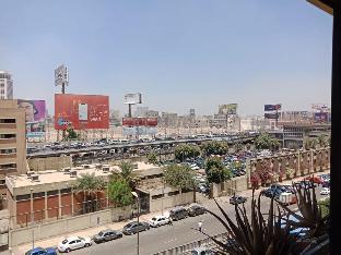 Cairo Egypt Last Minute Discount Code Agoda.com