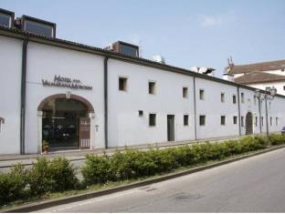 Altavilla Vicentina Italy Last Minute Discount Code Agoda.com