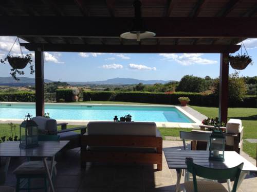 Montiano Italy Last Minute Discount Code Booking.com