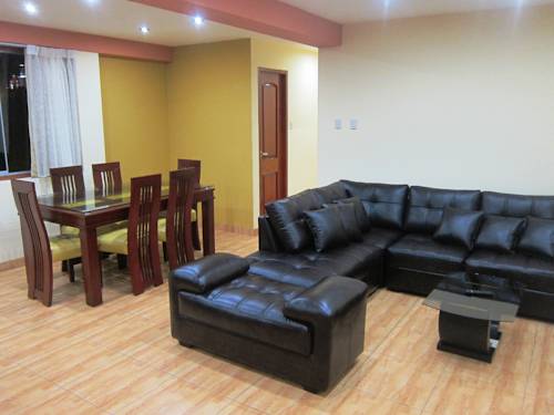 Huanchaco Peru Last Minute Discount Code Booking.com