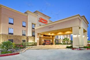 Brenham (TX) United States Last Minute Discount Code Agoda.com