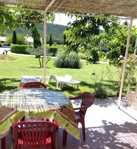 Villecroze Francia Último Minuto Código de Descuento Booking.com
