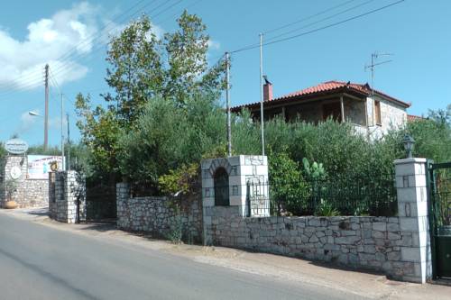 Stoúpa Greece Last Minute Discount Code Booking.com