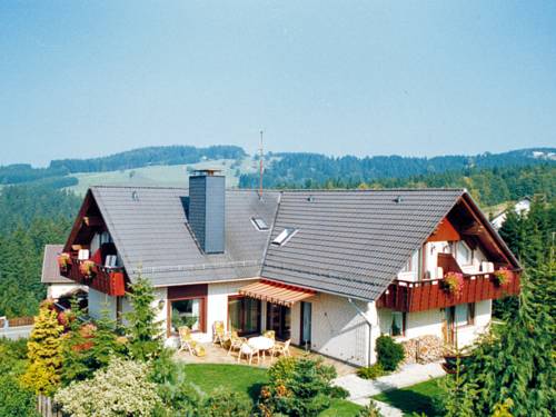 Sankt Andreasberg Germany Last Minute Discount Code Booking.com