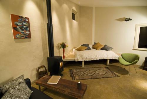 Ciudad de Coromandel Nueva Zelanda Último Minuto Código de Descuento Booking.com