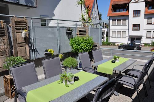 Wendlingen am Neckar Germany Last Minute Discount Code Booking.com