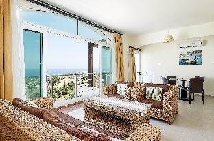 Esentepe Cyprus Last Minute Discount Code Agoda.com
