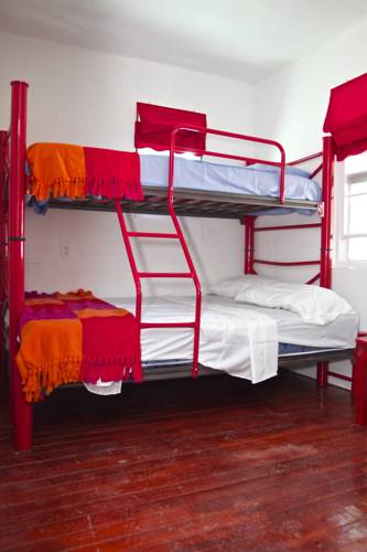 Caye Caulker Belize Last-Minute-Rabattcode Booking.com