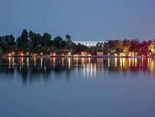 Castel Volturno Italy Last Minute Discount Code Agoda.com