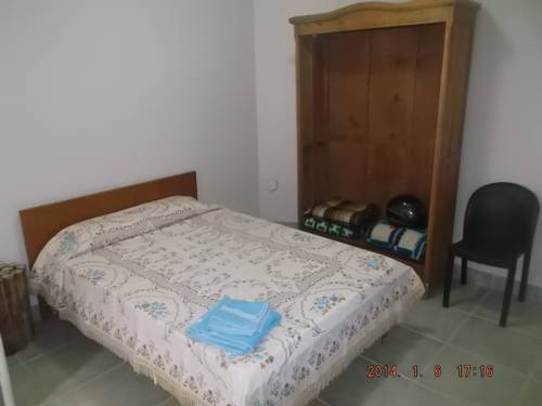 Salta Argentina Último Minuto Código de Descuento Booking.com