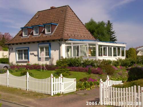 Hohwacht Duitsland Laatste minuut Kortingscode Booking.com