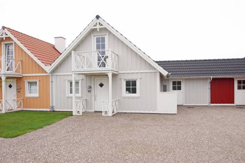 Brenderup Fyn Dänemark Last-Minute-Rabattcode Booking.com