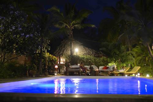 Malindi Kenya Last Minute Discount Code Booking.com