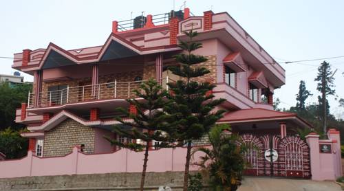 Madikeri Indien Last-Minute-Rabattcode Booking.com