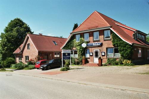 Malente Duitsland Laatste minuut Kortingscode Booking.com