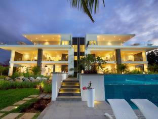 Mauritius Island Mauritius Last Minute Discount Code Agoda.com