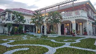 Ilocos Norte Philippines Last Minute Discount Code Agoda.com