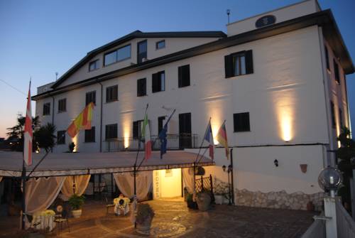 Lariano Italy Last Minute Discount Code Booking.com