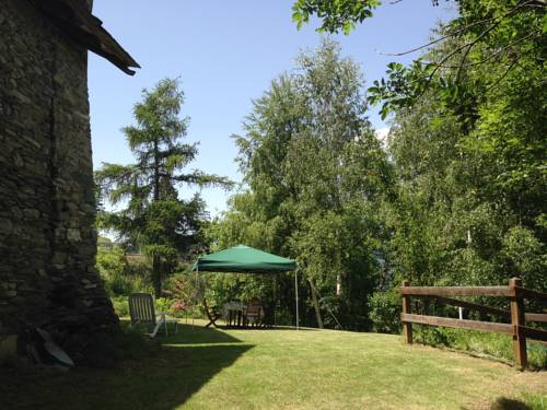 Gressan-Pila Italien Last-Minute-Rabattcode Booking.com