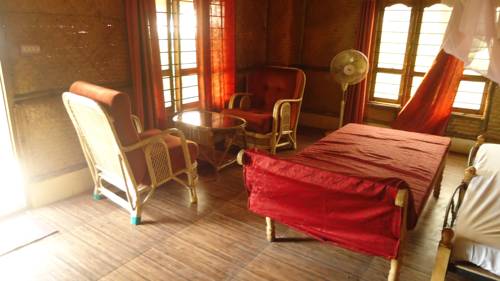 Varkala India Último Minuto Código de Descuento Booking.com