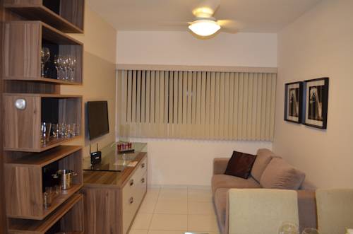 Recife (Pernambuco) Brasilien Last-Minute-Rabattcode Booking.com