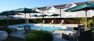 Merignac France Last Minute Discount Code Agoda.com
