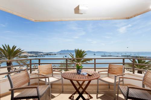 Port de Pollença Spain Last Minute Discount Code Booking.com
