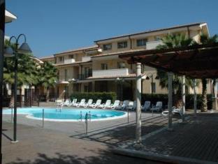 Tortoreto Italy Last Minute Discount Code Agoda.com