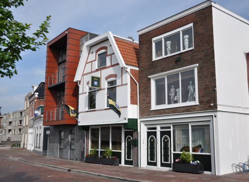 Delfzijl Netherlands Last Minute Discount Code Booking.com