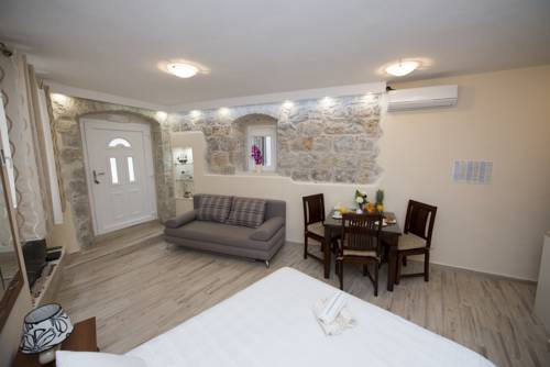 División Croacia Último Minuto Código de Descuento Booking.com