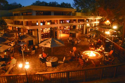 Palm Harbor (Florida) United States Last Minute Discount Code Booking.com