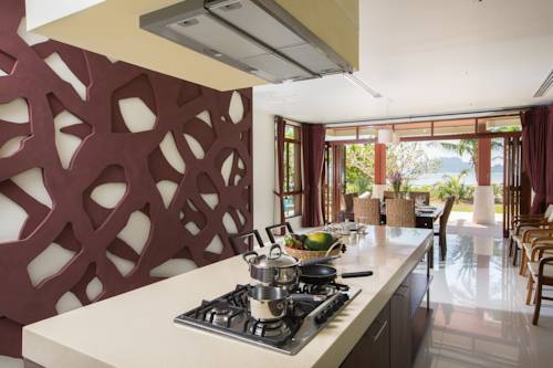 Ao Nam Mao Thailand Last-Minute-Rabattcode Booking.com