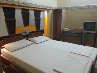 Tiruchirappalli India Last Minute Discount Code Agoda.com