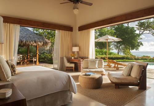 Tola Nicaragua Last-Minute-Rabattcode Booking.com