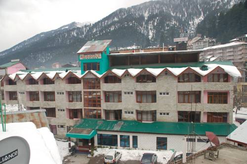 Duff Dunbar India Last Minute Discount Code Booking.com
