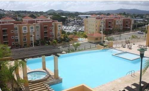 Fajardo Puerto Rico Last-Minute-Rabattcode Booking.com