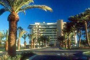 Casa Grande (AZ) United States Last Minute Discount Code Agoda.com