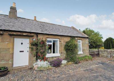Paxton United Kingdom Last Minute Discount Code Booking.com