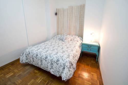 Girona Spanien Last-Minute-Rabattcode Booking.com