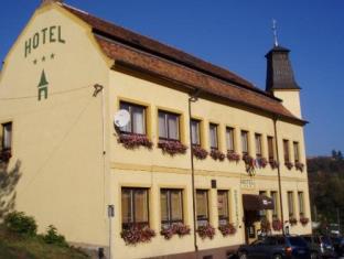Stribro Czech Republic Last Minute Discount Code Agoda.com