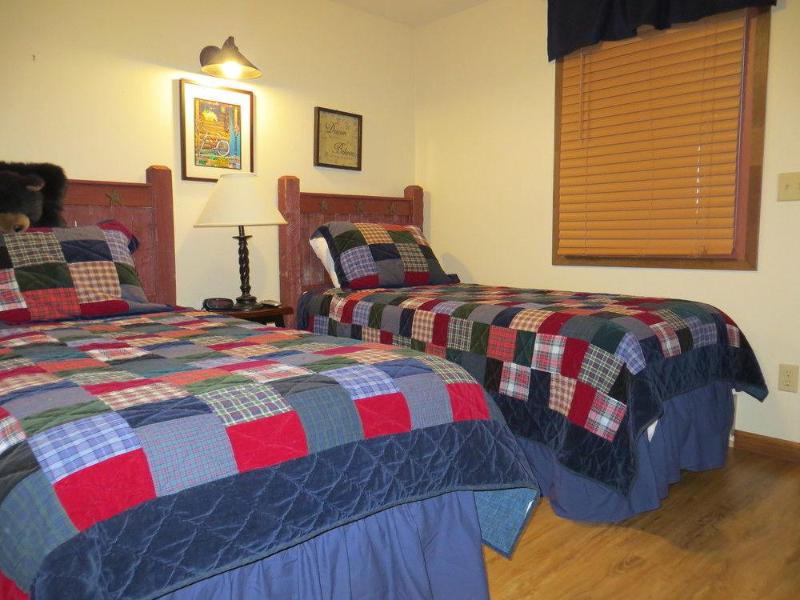 Crested Butte (CO) United States Last Minute Discount Code Agoda.com