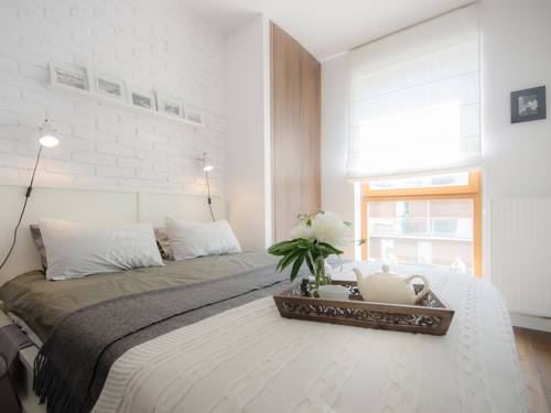Jelitkowo Polen Last-Minute-Rabattcode Booking.com